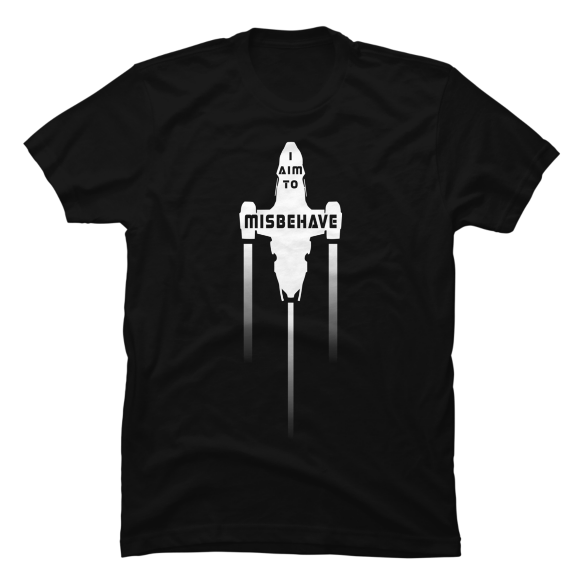 i aim to misbehave t shirt i aim to misbehave t shirt